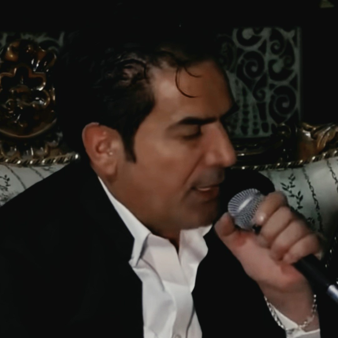 دانلود آهنگ شیروان عبدالله چاو نێرگزی شەهلای دانلود آهنگ شیروان عبدالله چاو نێرگزی شەهلای